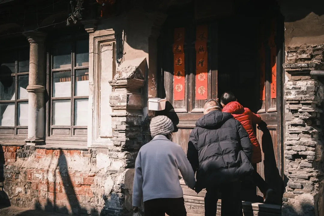 箱包皮具行业观察:旅行箱包材质与工艺升级如何影响出行体验正文配图 2