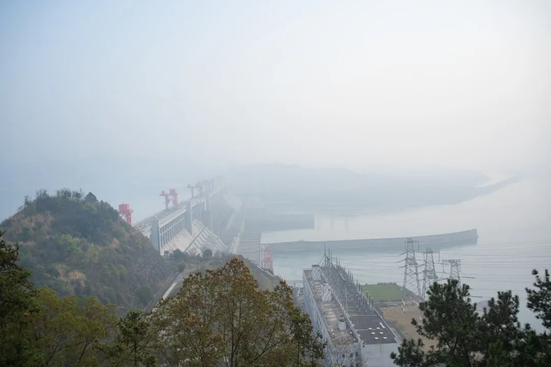 2025年箱包皮具行业新规落地:出行消费市场迎来品质门槛升级