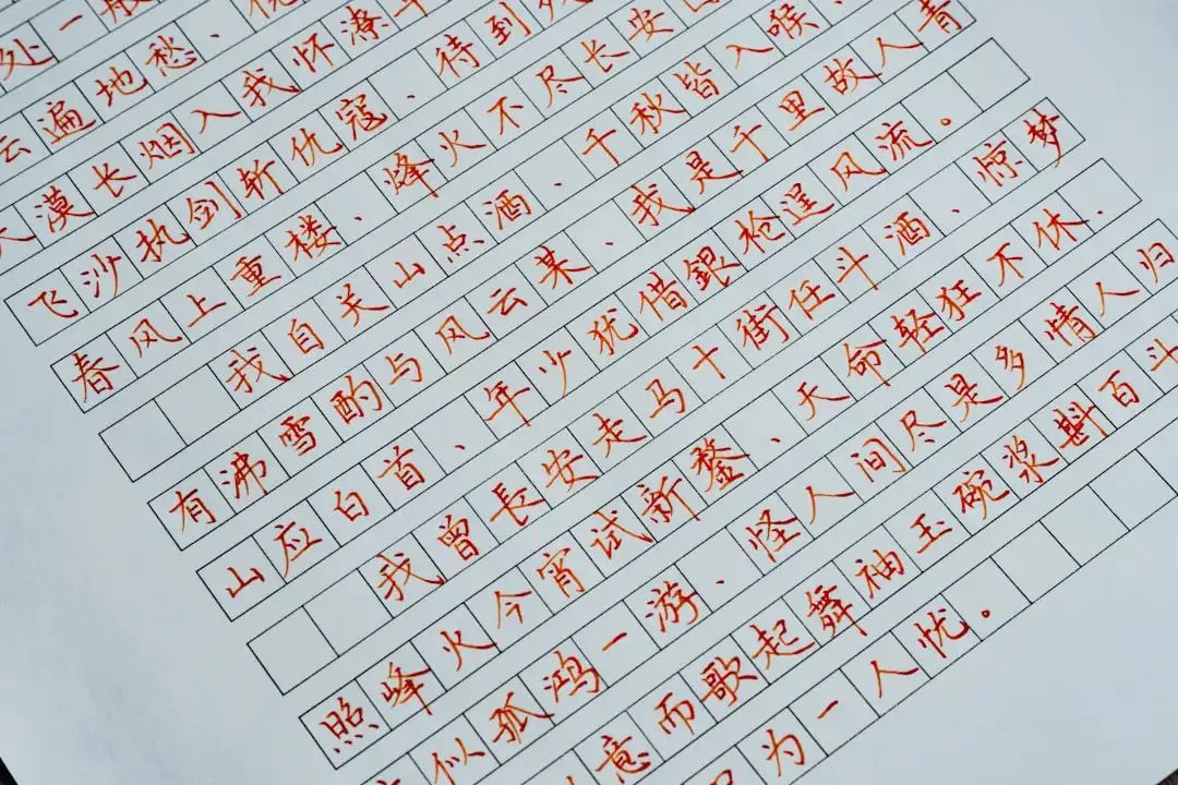 重庆出行场景手袋选购指南:千娱音实用推荐